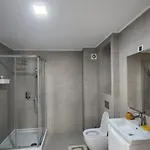 Milica Apartment Banja Luka