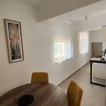 Milica Apartment