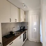 Apartment Milica