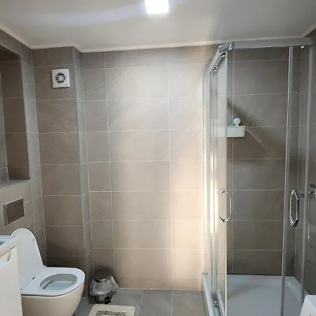 Apartament Milica Banja Luka
